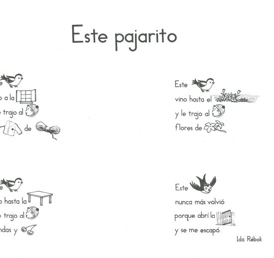 Colorear