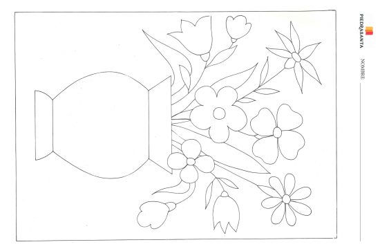 Colorear