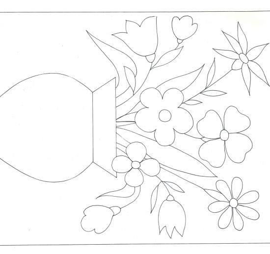 Colorear