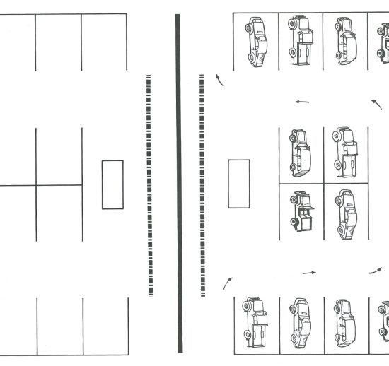 Copia el dibujo