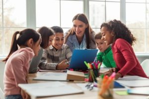 Diplomado | El método científico, un proceso de aprendizaje cotidiano