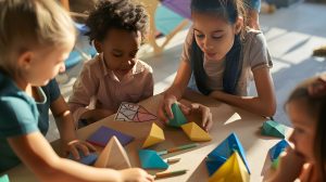 Diplomado | ¿Qué o quién hace complicado el aprendizaje de la Matemática?