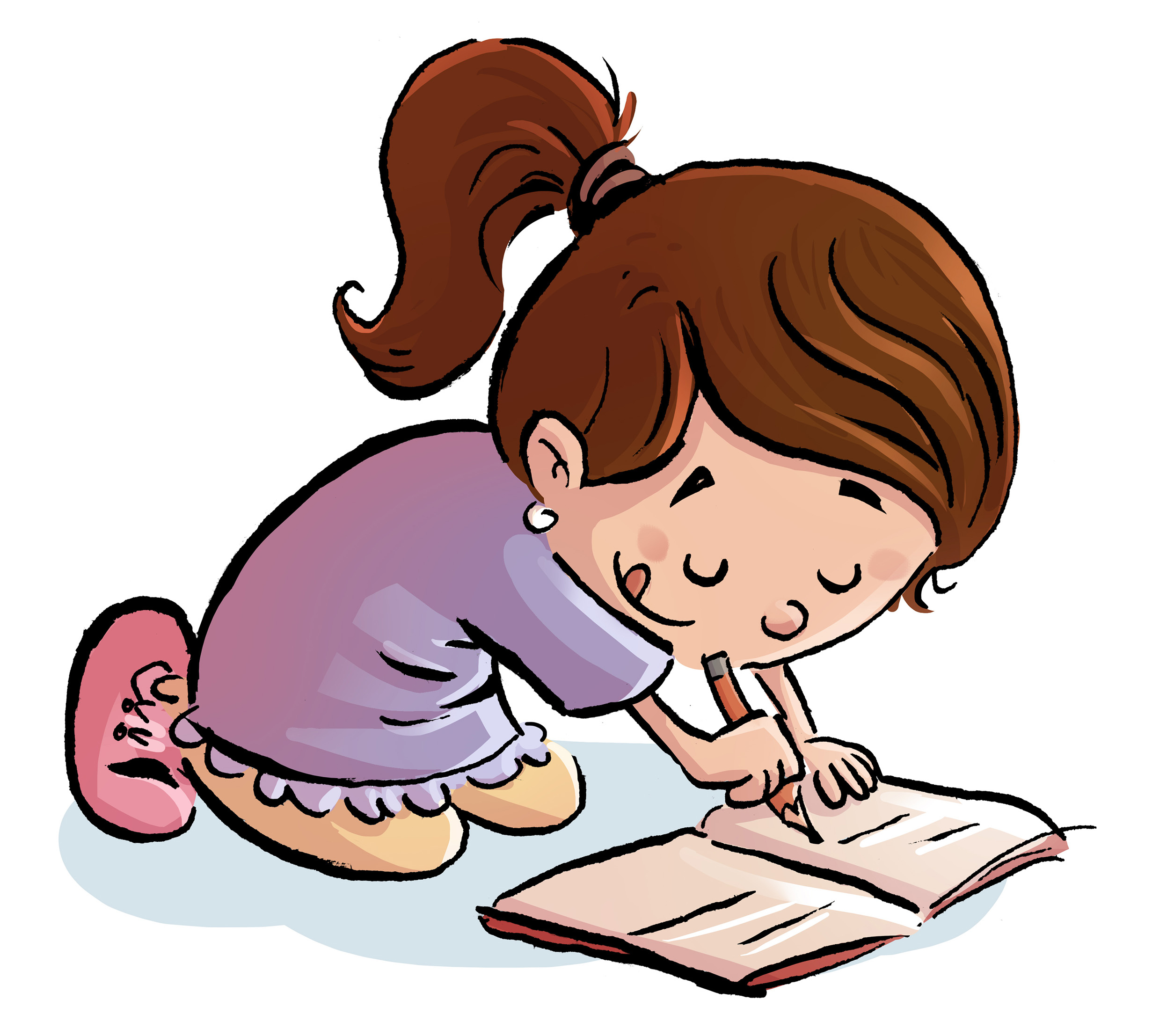 Niña-AdobeStock_81184856