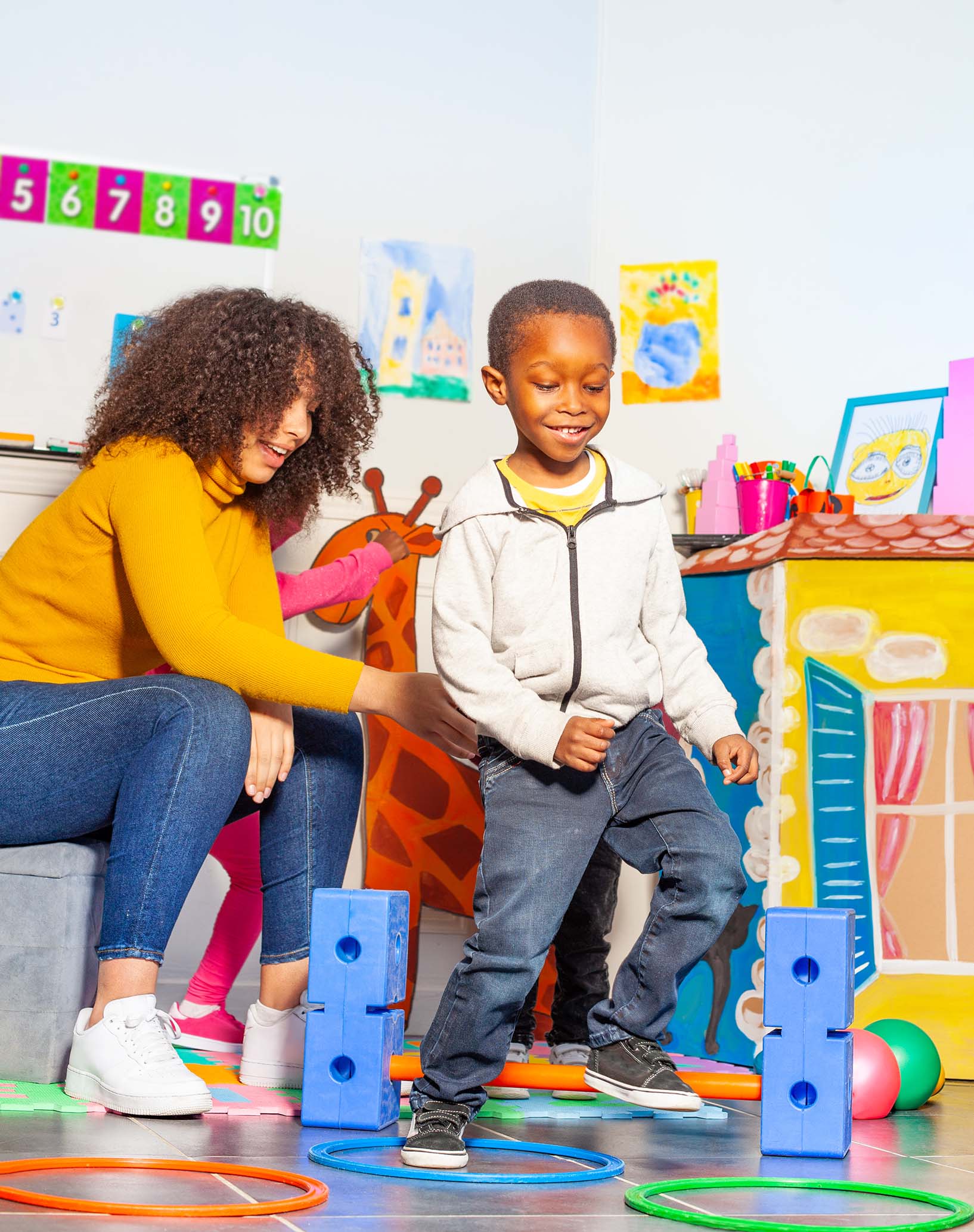 AdobeStock_262547440